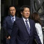无中生有！刚刚，美媒试图给中国使绊子！中方强烈驳斥！