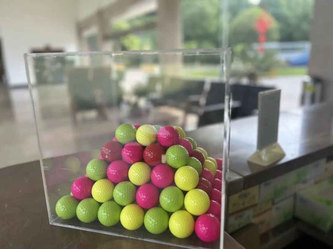 奔赴山海 創領而行——思創春季團建活動