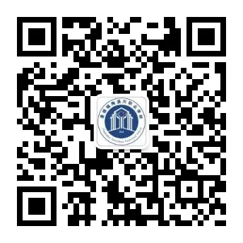 qrcode_for_gh_a22cdac208ff_344 (1).jpg
