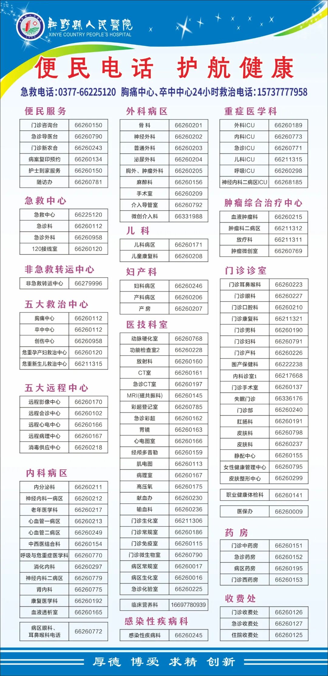 口腔ct怎么拍摄口腔CT_https://www.jmylbn.com_新闻资讯_第7张