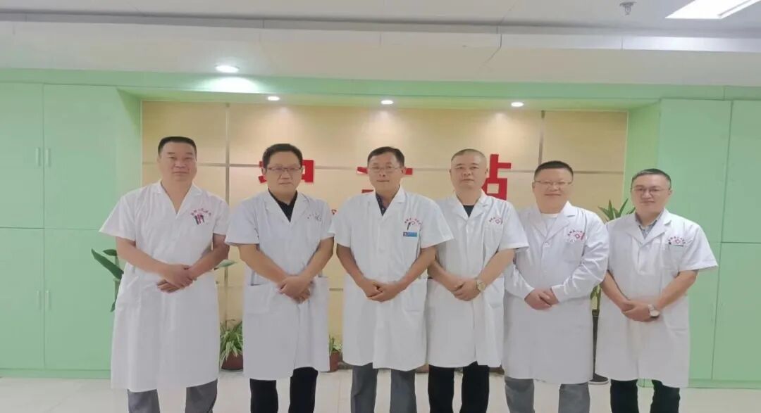 输尿管导管是什么【健康科普】什么是双J管_https://www.jmylbn.com_新闻资讯_第4张