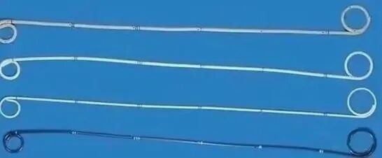 输尿管导管是什么【健康科普】什么是双J管_https://www.jmylbn.com_新闻资讯_第3张