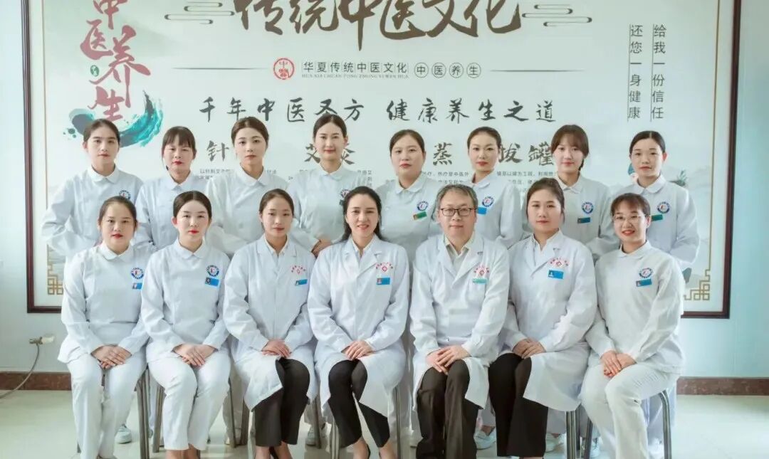 神灯治疗仪怎么样【健康科普】神灯治疗仪：健康的贴心守护者_https://www.jmylbn.com_新闻资讯_第2张