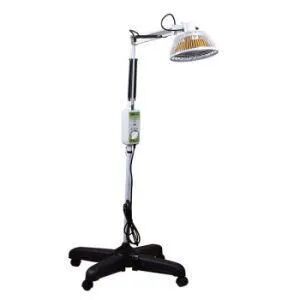 神灯治疗仪怎么样【健康科普】神灯治疗仪：健康的贴心守护者_https://www.jmylbn.com_新闻资讯_第1张