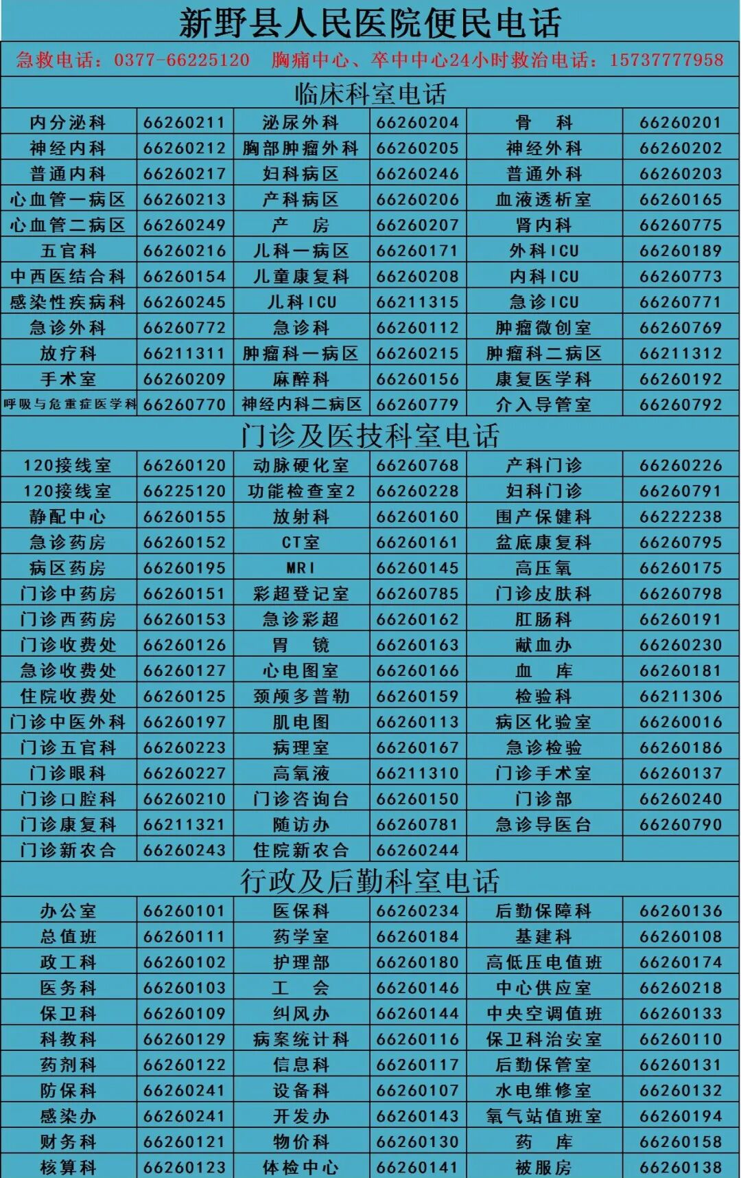 什么是外周介入【新技术】外周疾病找介入   微创高效多优处_https://www.jmylbn.com_新闻资讯_第5张