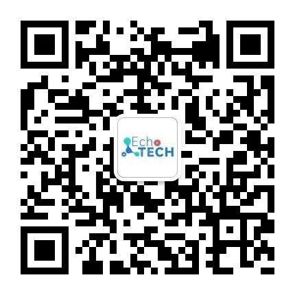 2025高交会启幕，腾讯云领航，共赴AI新征程