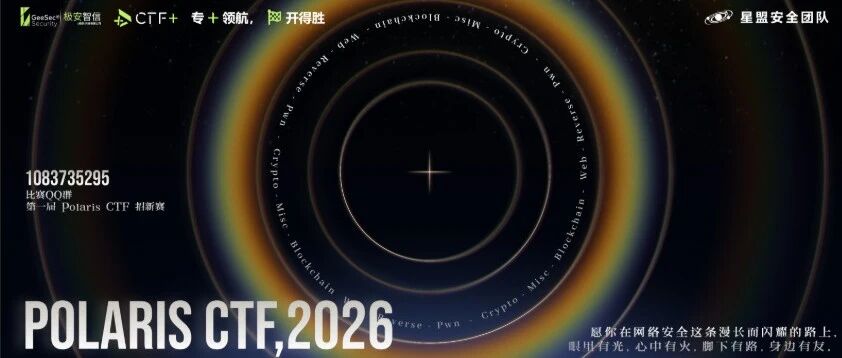 cover_image