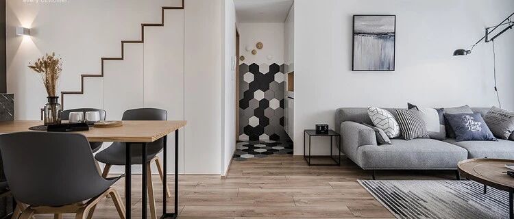 醒醒吧！别再被日本家居洗脑了，这些中国设计才是真的牛！