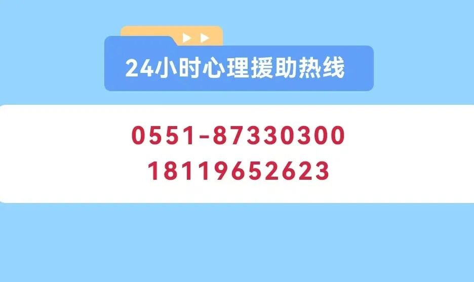 dr和彩超有什么区别庐江县第三人民医院彩超、DR 维保服务项目询价公告_https://www.jmylbn.com_新闻资讯_第6张