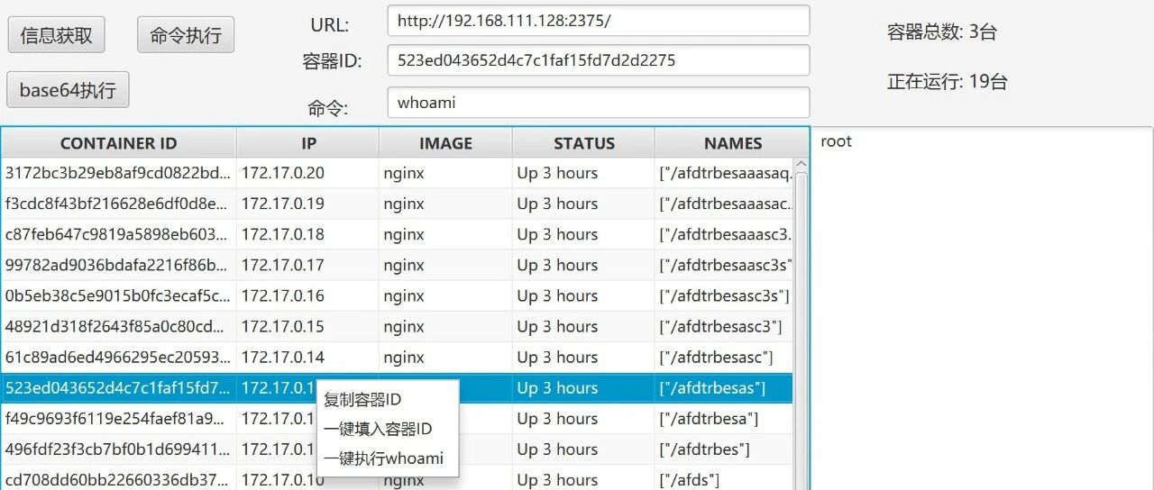 Example Image