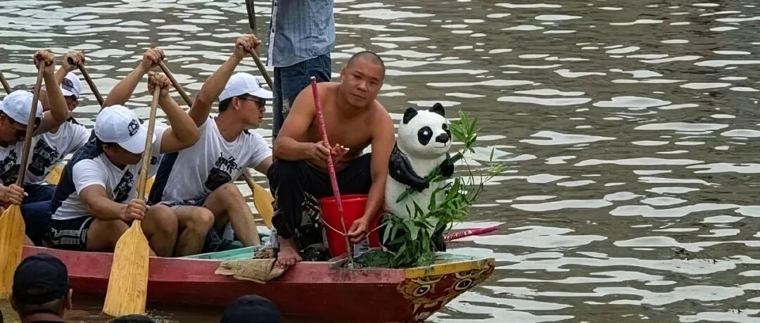 文章封面