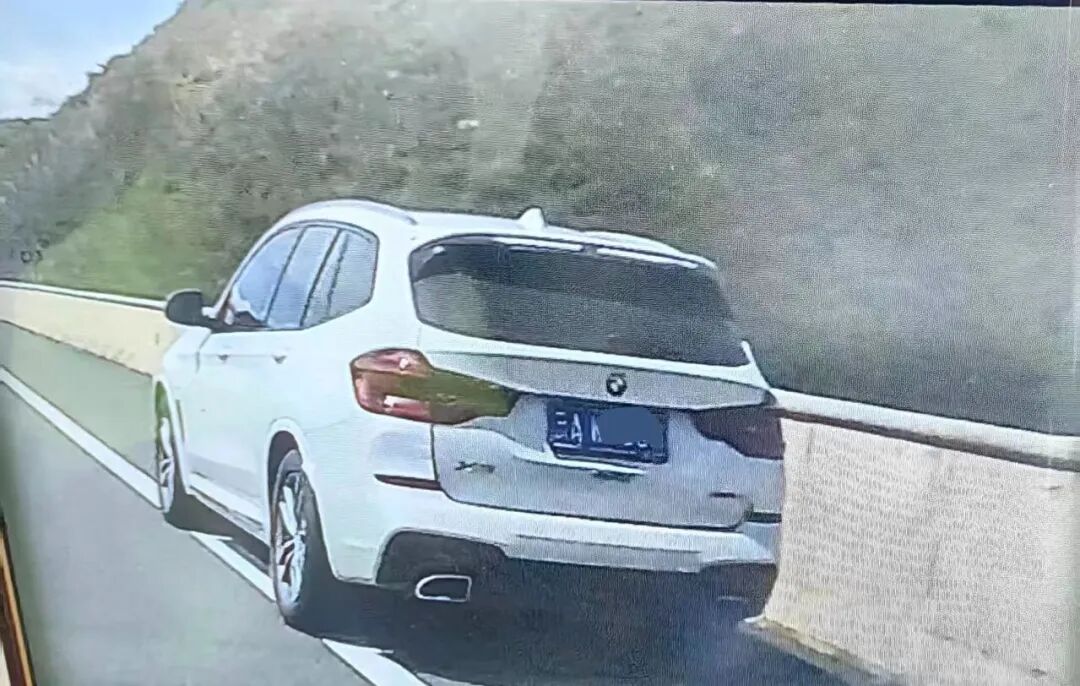 微信推出“后悔药”，这次更猛