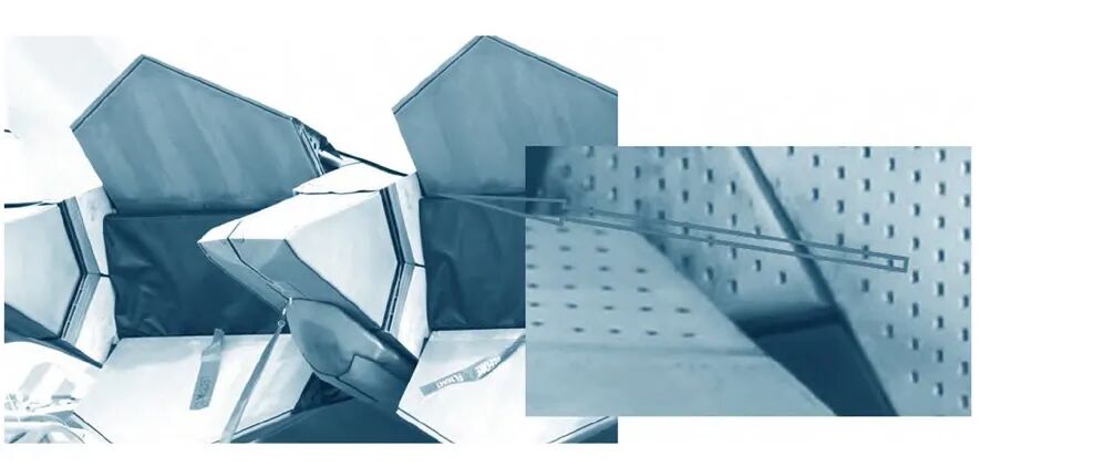 桑建华总师：隐身技术推动新一代飞行器发展的图6