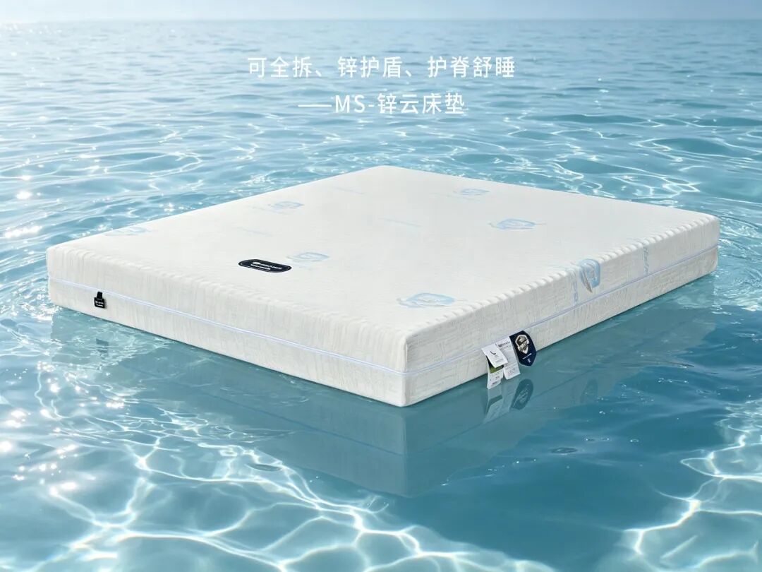 整理图片文字 (17-1).jpg