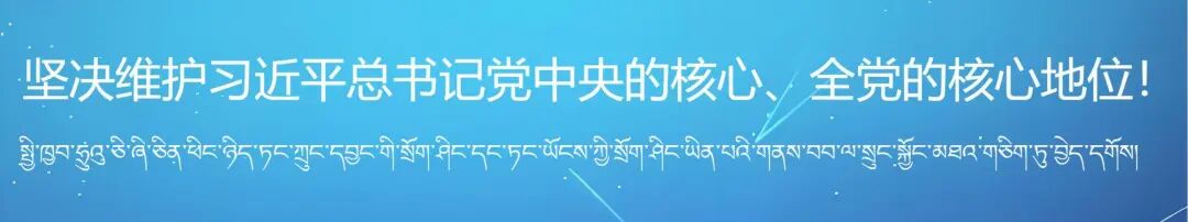 640_wx_fmt_other_from_appmsg_tp_webp_wxfrom_5_wx_lazy_1_wx_co_1