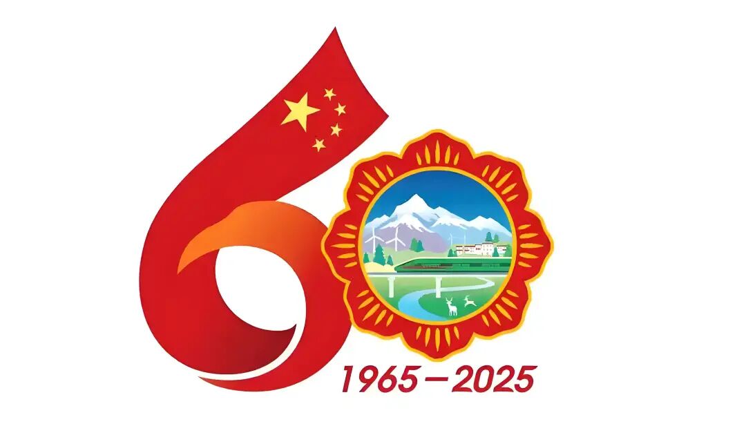 粪便常规仪器怎么用巴青县藏医院采购粪便常规检测仪器询价公告_https://www.jmylbn.com_新闻资讯_第1张