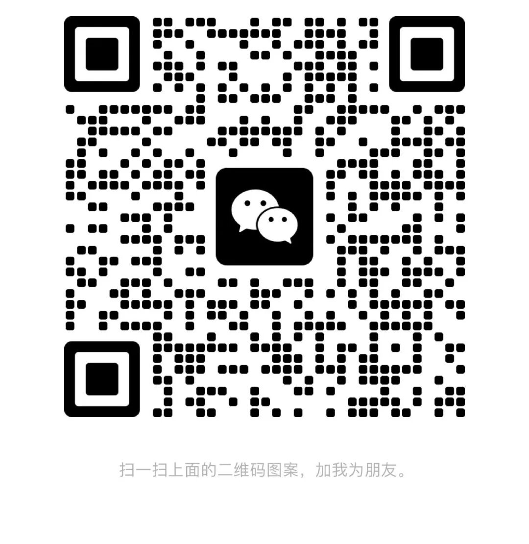 刚刚宣布: 澳洲知名景点免费游! 还能顺便看房! 500平大地双房, 首付5万! 双院双水电双收入 - 6