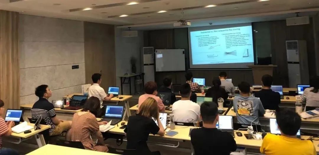 【抢先看】墨光2024年度培训计划的图5