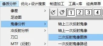 版本更新 | SYNOPSYS? 新界面版本（V2.104）和經(jīng)典版本（V16.104）更新說明的圖3