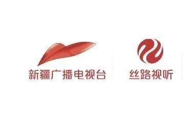 fa6100怎么使用乌鲁木齐市第一中学教育集团高新校区今年9月投入使用_https://www.jmylbn.com_新闻资讯_第3张