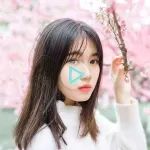 一首《相思两地》给在乎的人