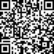 Java 后端不懂 GC 调优很丢脸吗？