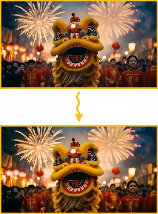 爱豆视频怎么剪辑，提升点赞的八个技巧