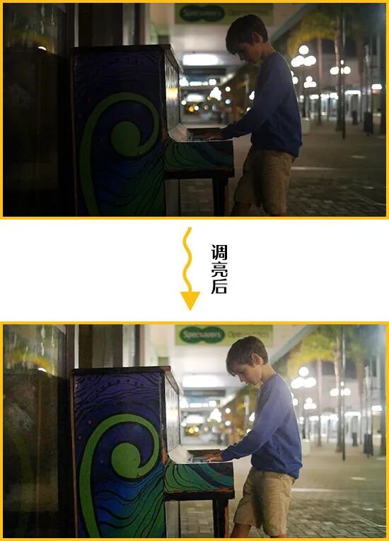 怎么剪辑视频和制作视频？新手速成剪辑教程来袭！