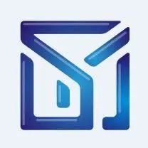 长汀元素网络科技有限公司