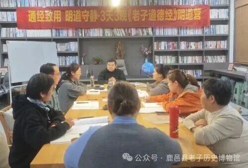 微信图片_20261026183854_2274_142_副本.jpg