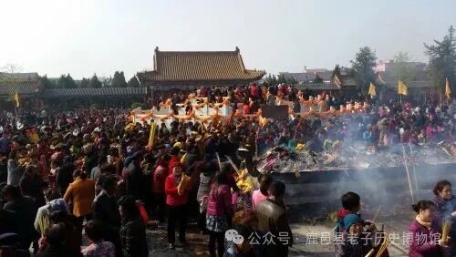 微信图片_20260711082429_1452_142_副本.jpg