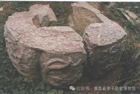 1758587972126817_副本.jpg