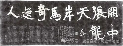 微信图片_20261024080659_2254_142_副本.jpg