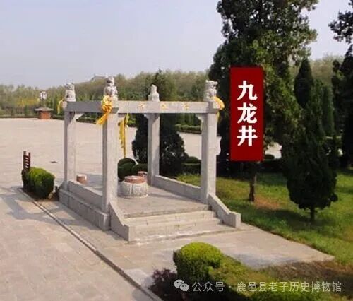 微信图片_20261030183256_7_12_副本.jpg