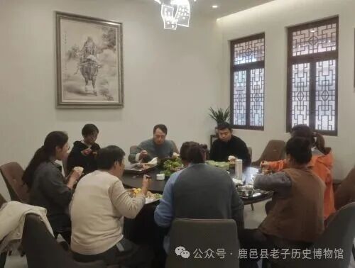 微信图片_20261026183852_2272_142_副本.jpg