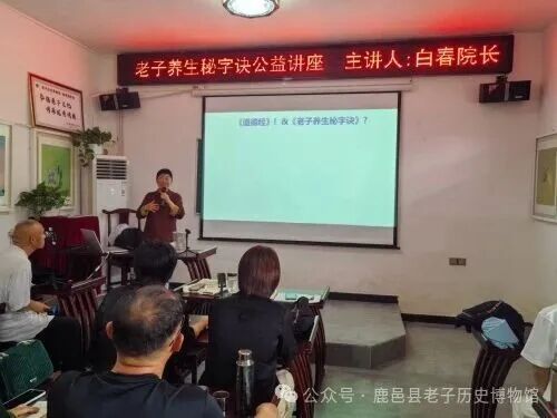 微信图片_20260810080924_1713_142_副本.jpg