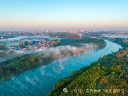微信图片_20260711082430_1453_142_副本.jpg