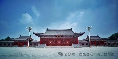 微信图片_20260811195942_1739_142_副本.jpg