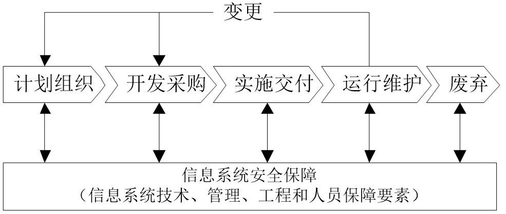 cover_image