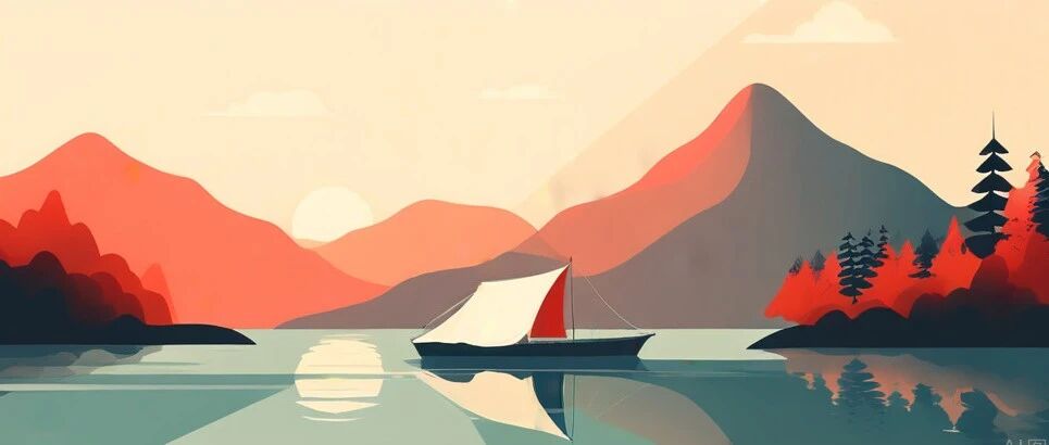 cover_image
