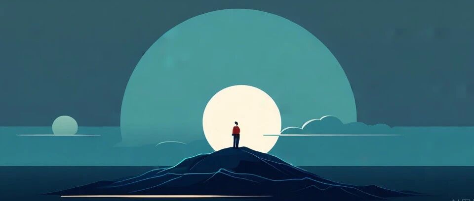 cover_image