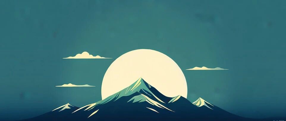 cover_image