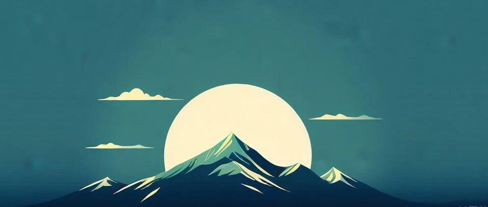 cover_image