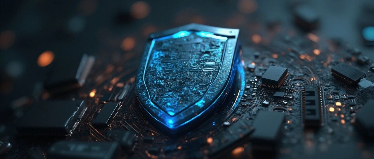 cover_image