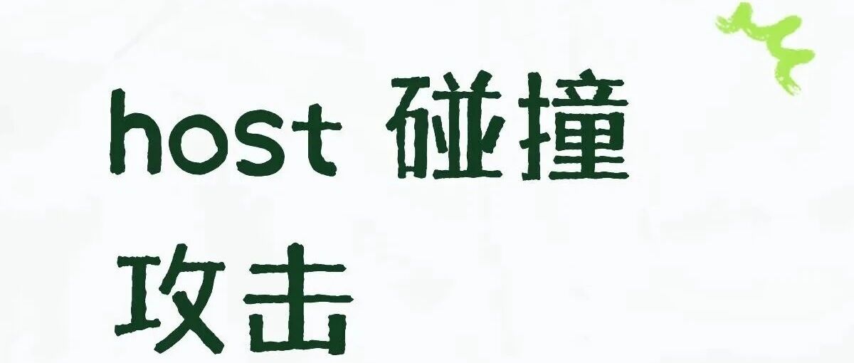 cover_image