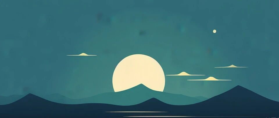 cover_image