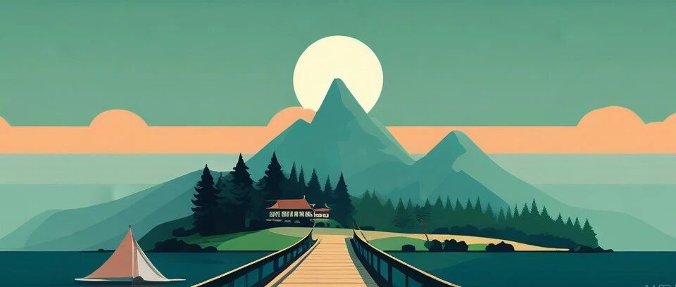 cover_image