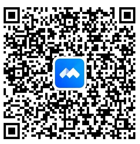 五分类 crp是什么南方新生儿联盟（NASMU）青年医生临床教学能力提升营【第十四期】_https://www.jmylbn.com_新闻资讯_第2张