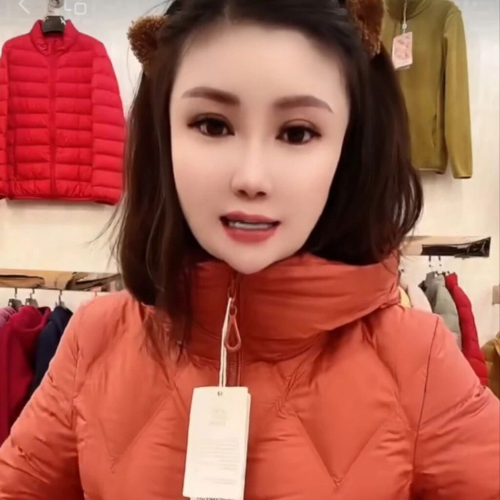 静姐名店严选