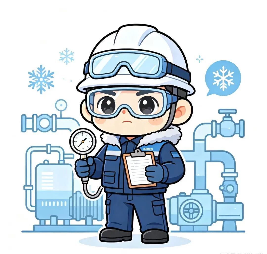 冻氨工.jpg